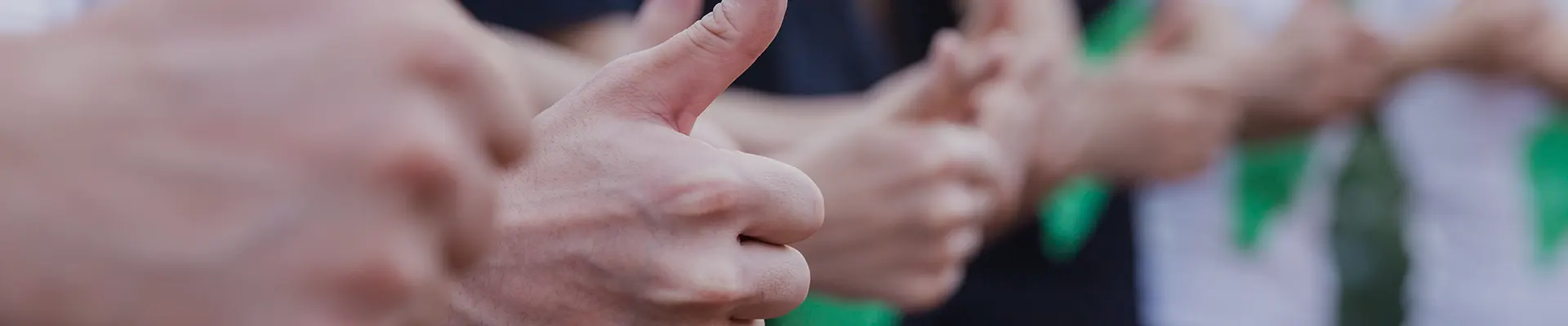 人力資源 人力資源
